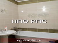 Ремонт квартир фотогалерея