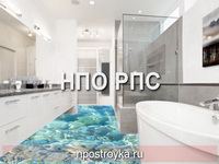 Ремонт квартир фотогалерея
