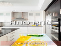 Ремонт квартир фотогалерея