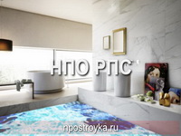 Ремонт квартир фотогалерея