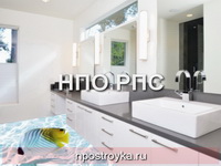 Ремонт квартир фотогалерея