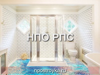 Ремонт квартир фотогалерея