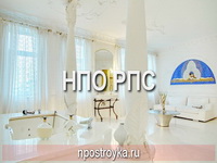 Ремонт квартир фотогалерея