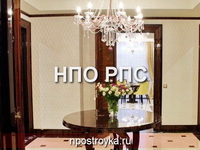 Ремонт квартир фотогалерея