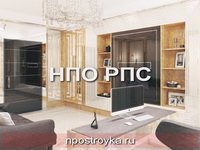 Ремонт квартир фотогалерея