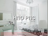 Ремонт квартир фотогалерея