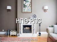 Ремонт квартир фотогалерея