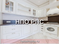 Ремонт квартир фотогалерея