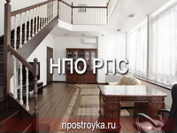 Ремонт квартир фотогалерея