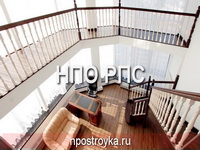 Ремонт квартир фотогалерея