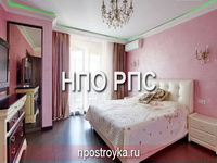 Ремонт квартир фотогалерея