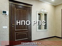 Ремонт квартир фотогалерея