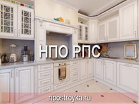 Ремонт квартир фотогалерея