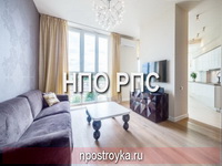 Ремонт квартир фотогалерея