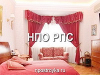 Ремонт квартир фотогалерея