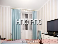 Ремонт квартир фотогалерея