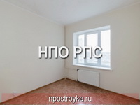 Ремонт квартир фотогалерея