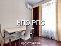Ремонт квартир фотогалерея