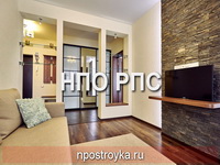 Ремонт квартир фотогалерея