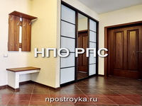 Ремонт квартир фотогалерея