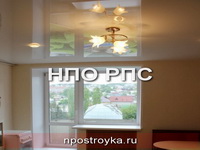 Ремонт квартир фотогалерея