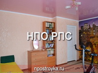 Ремонт квартир фотогалерея