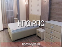 Ремонт квартир фотогалерея