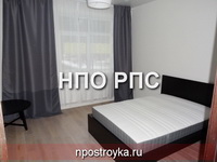 Ремонт квартир фотогалерея