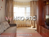 Ремонт квартир фотогалерея