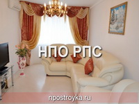 Ремонт квартир фотогалерея