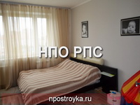 Ремонт квартир фотогалерея