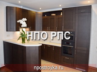 Ремонт квартир фотогалерея
