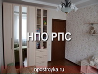 Ремонт квартир фотогалерея