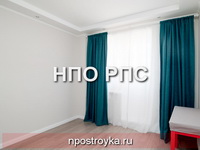 Ремонт квартир фотогалерея