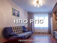 Ремонт квартир фотогалерея