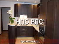 Ремонт квартир фотогалерея