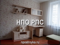Ремонт квартир фотогалерея