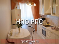 Ремонт квартир фотогалерея