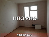 Ремонт квартир фотогалерея