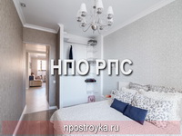Ремонт квартир фотогалерея