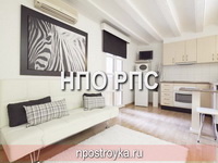 Ремонт квартир фотогалерея