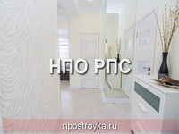 Ремонт квартир фотогалерея