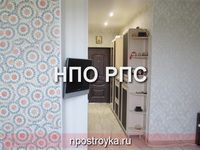 Ремонт квартир фотогалерея