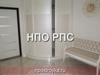 Ремонт квартир фотогалерея