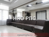 Ремонт квартир фотогалерея