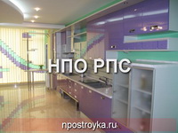 Ремонт квартир фотогалерея