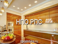 Ремонт квартир фотогалерея