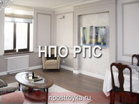 Ремонт квартир фотогалерея