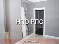 Ремонт квартир фотогалерея