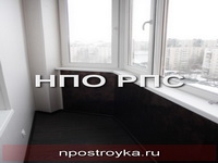 Ремонт квартир фотогалерея